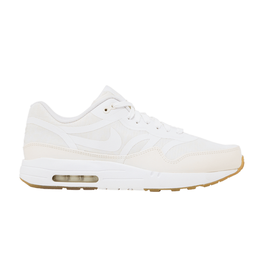 Nike Air Max 1 Tape Mint Candy (Women's)