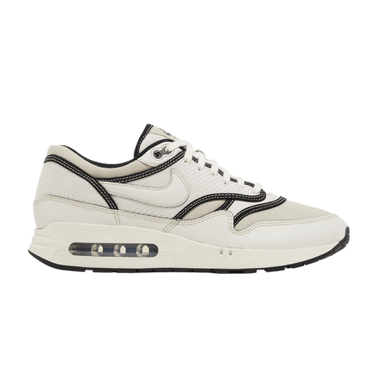 Nike Air Max 1 '86 OG Big Bubble Korea World Make
