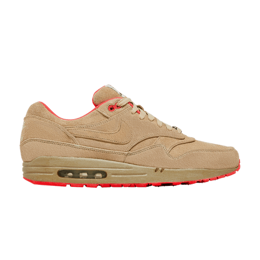 Nike Air Max 1 Home Turf Milan