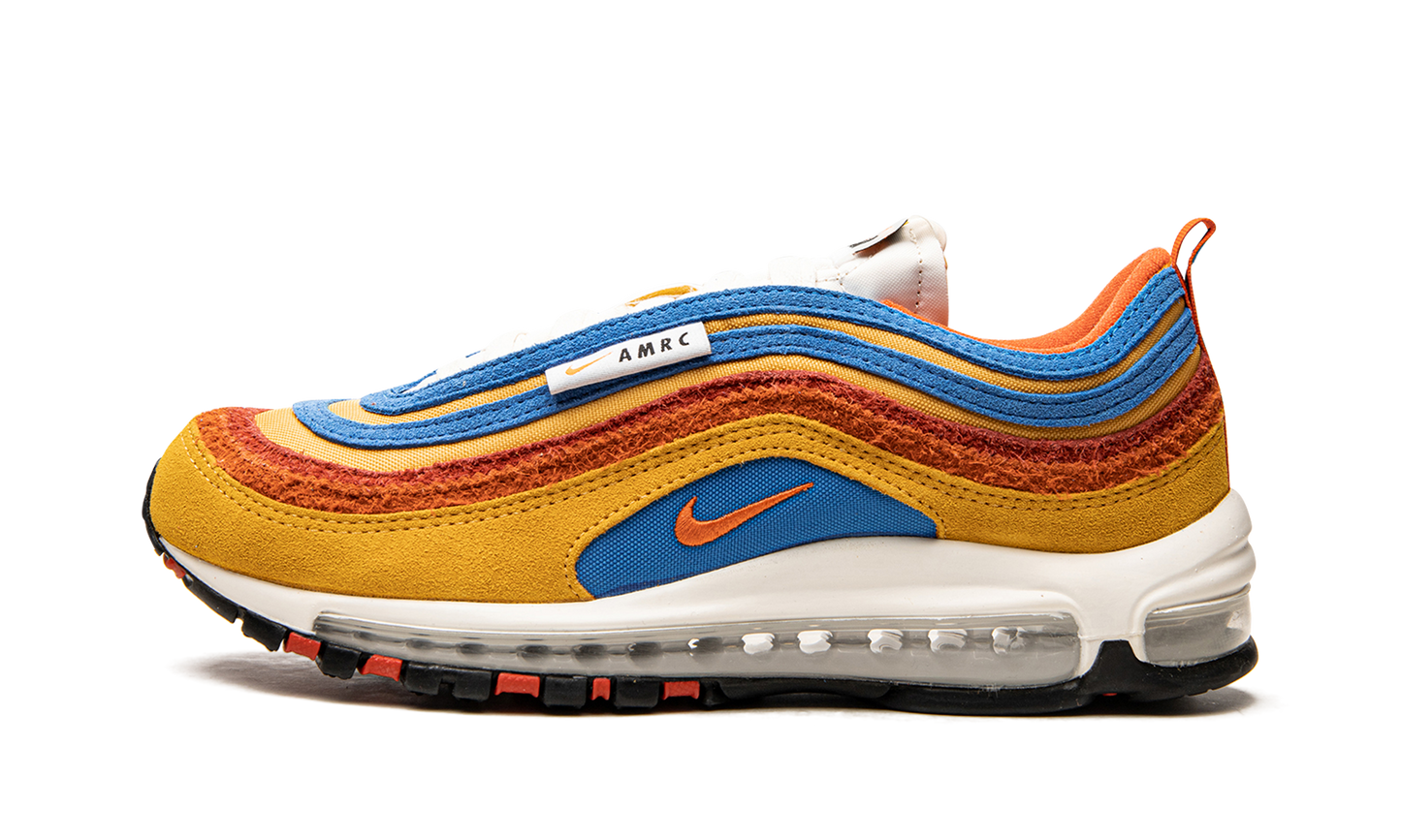 Air Max 97 SE "Running Club"