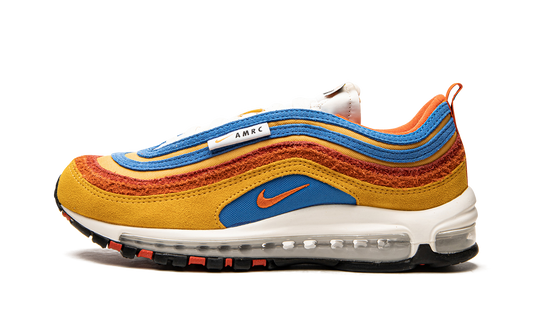 Air Max 97 SE "Running Club"