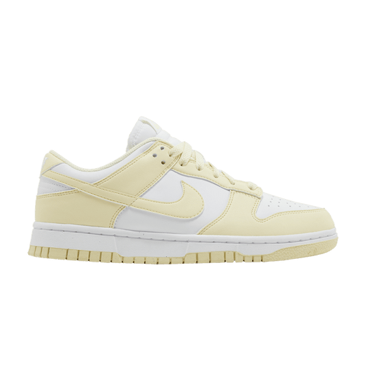 Nike Dunk Low Next Nature Alabaster (Women's)