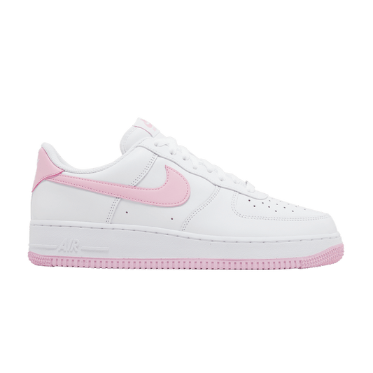 Nike Air Force 1 Low '07 Bubblegum