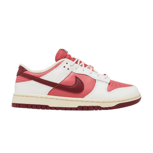 Nike Dunk Low Valentine's Day 2024 Alternate (Women's)