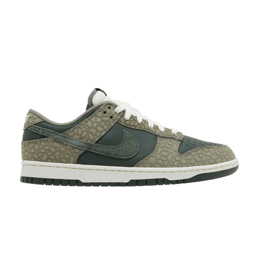Nike Dunk Low PRM Urban Landscape 2.0