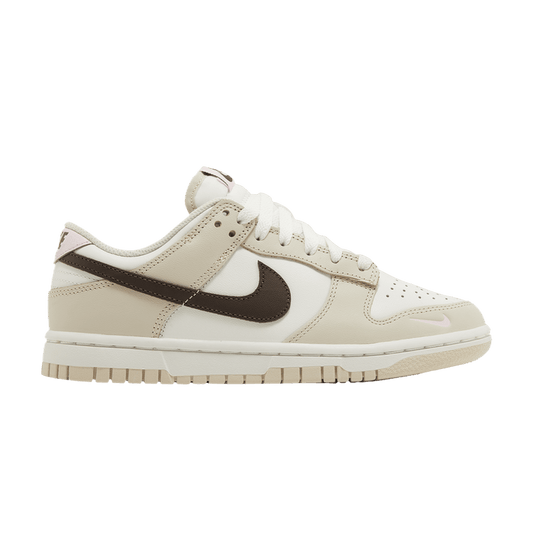 Nike Dunk Low Neapolitan (Women's)