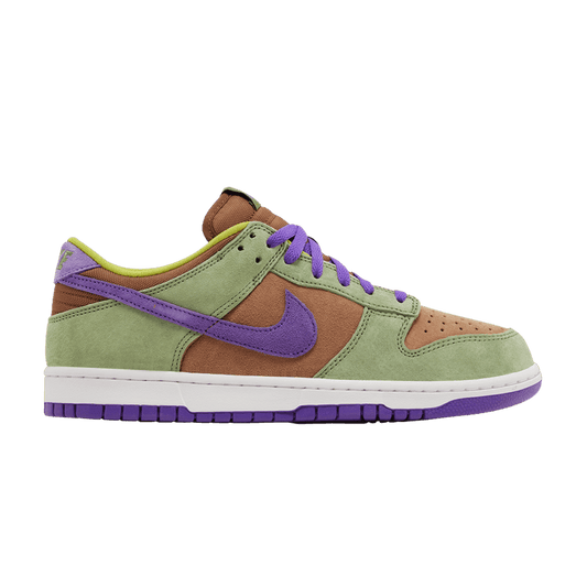 Dunk Low SP Retro 'Veneer' 2024