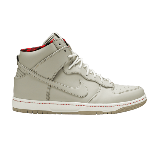 Nike Dunk Ultra String