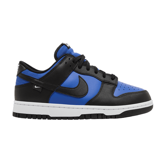Nike Dunk Low Astronomy Blue