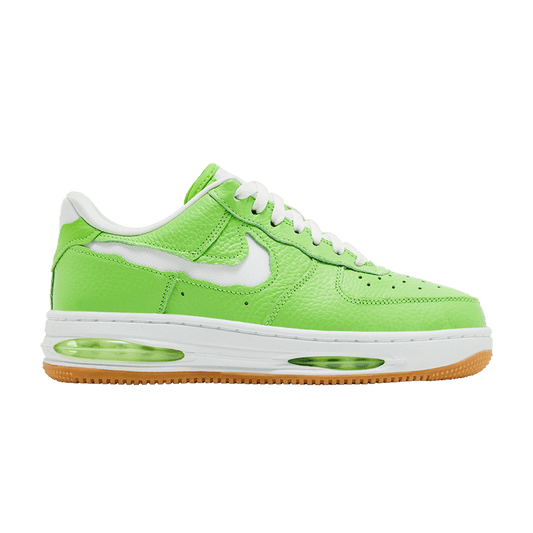 Nike Air Force 1 Low Evo Action Green Gum