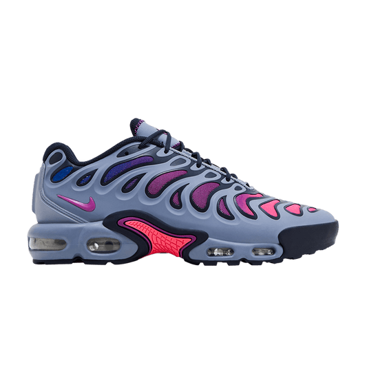 Nike Air Max Plus Drift Ashen Slate