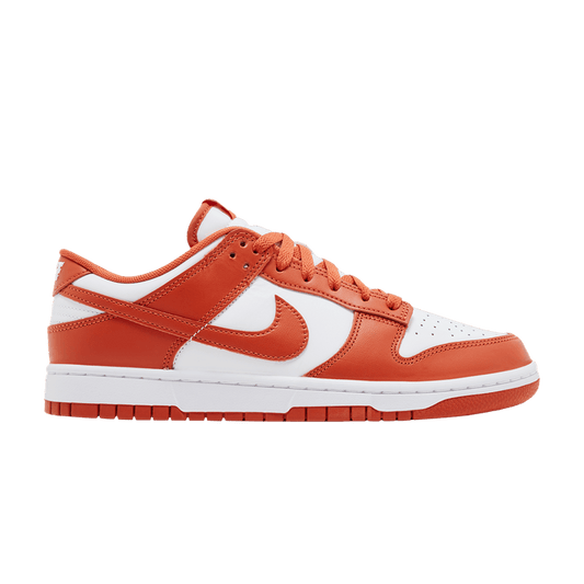 Nike Dunk Low Retro Cosmic Clay