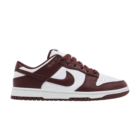 Nike Dunk Low Redwood
