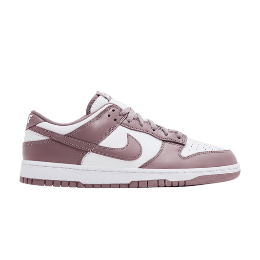 Nike Dunk Low Violet Ore