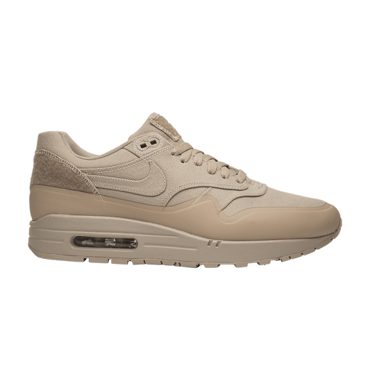 Nike Air Max 1 Patch Sand