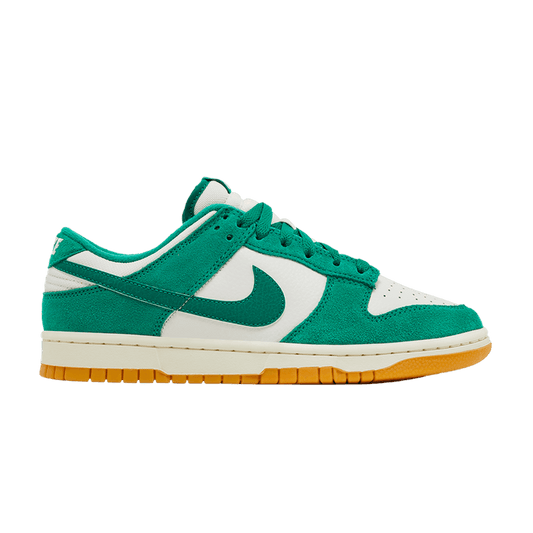 Nike Dunk Low SE Malachite