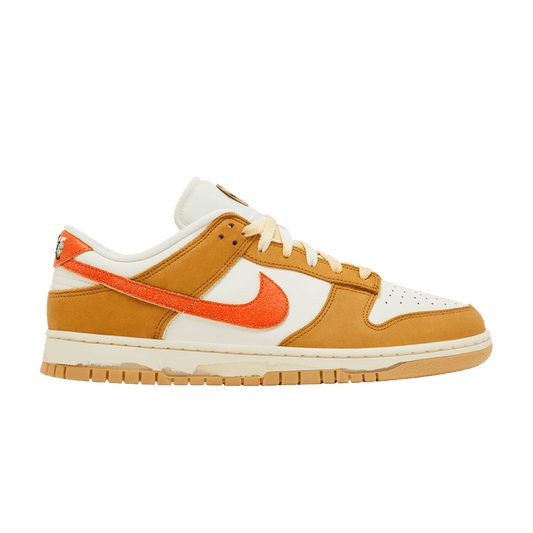 Nike Dunk Low Be the One