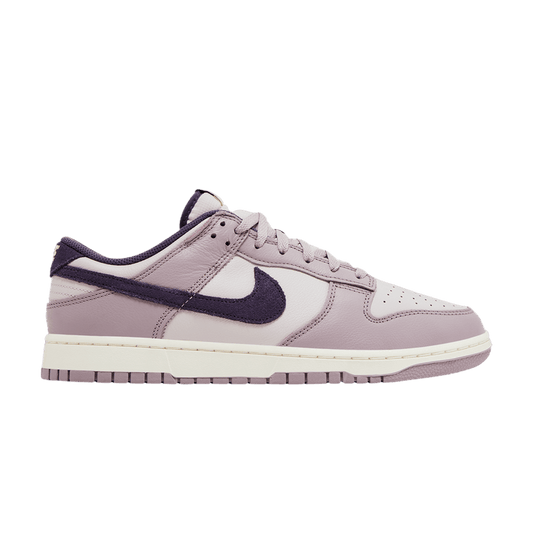 Nike Dunk Low SE Light Violet Ore
