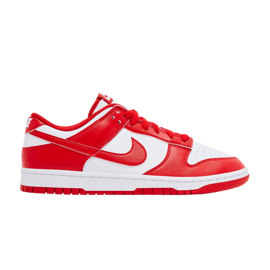 Nike Dunk Low St. Johns (2025)