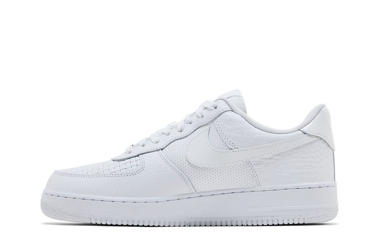 Nike Air Force 1 Low PRM 3X Celebration