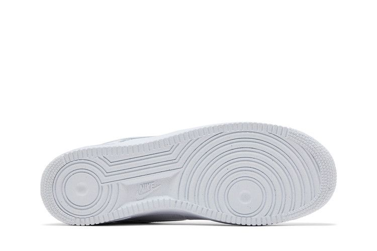 Nike Air Force 1 Low PRM 3X Celebration