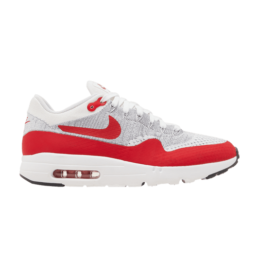 Nike Air Max 1 Flyknit OG