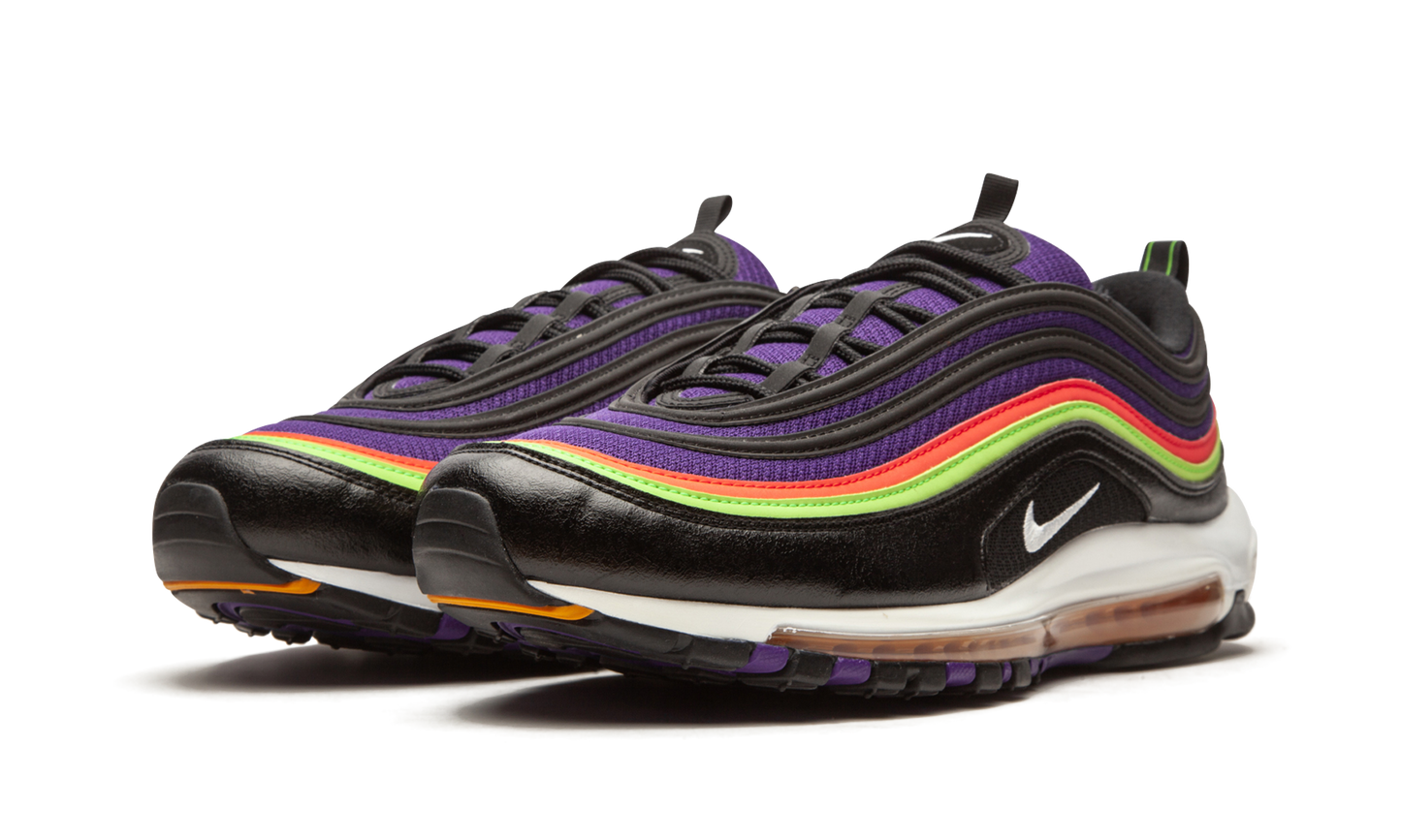 Air Max 97 "Joker"
