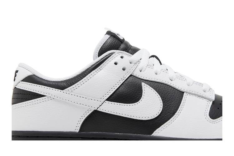 Nike Dunk Low Retro Reverse Panda