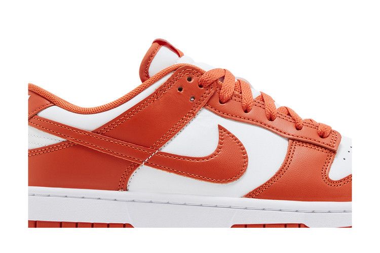 Nike Dunk Low Retro Cosmic Clay