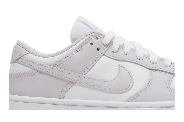 Nike Dunk Low Venice (Women's)