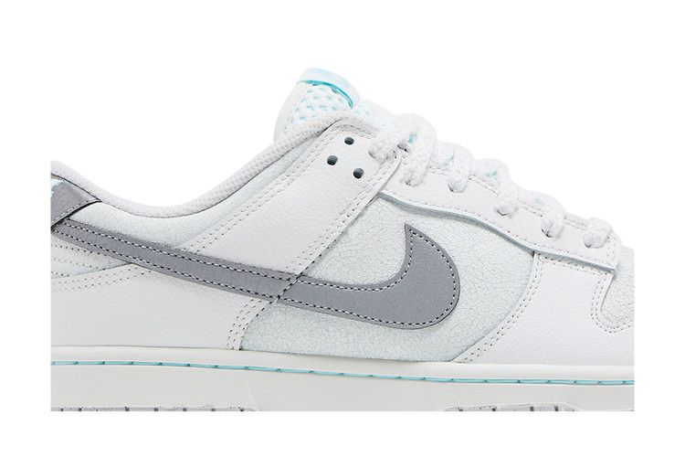 Nike Dunk Low SE Winter Storm