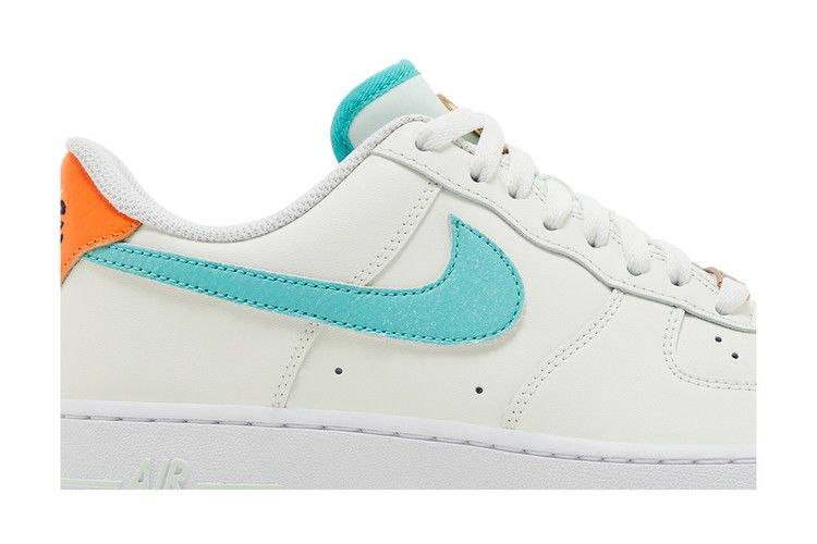 Nike Air Force 1 Low '07 Be The One