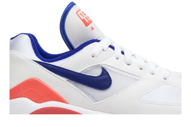 Nike Air Max 180 Ultramarine (2018)