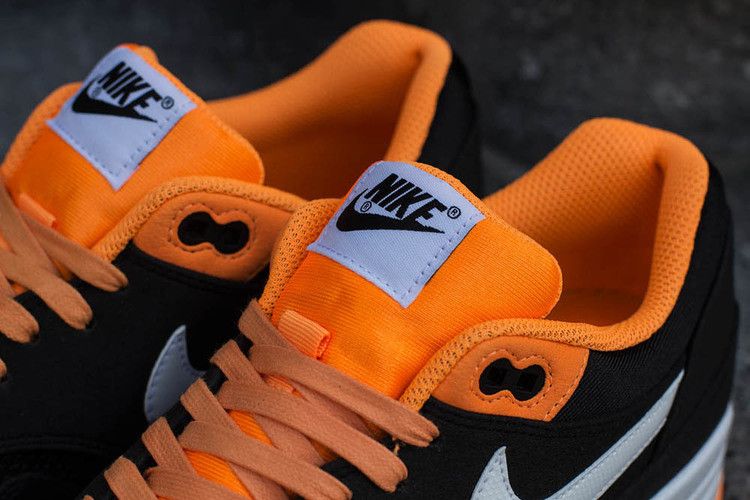 Nike Air Max 1 Venom