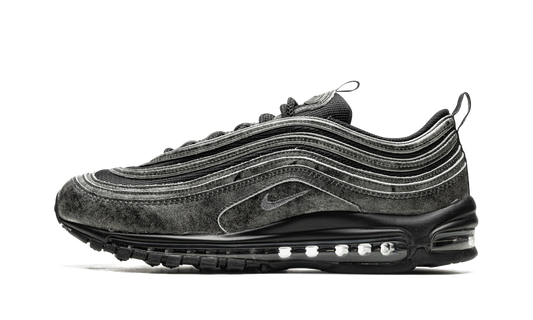 Air Max 97 "Comme des Garcons - Glacier Grey"