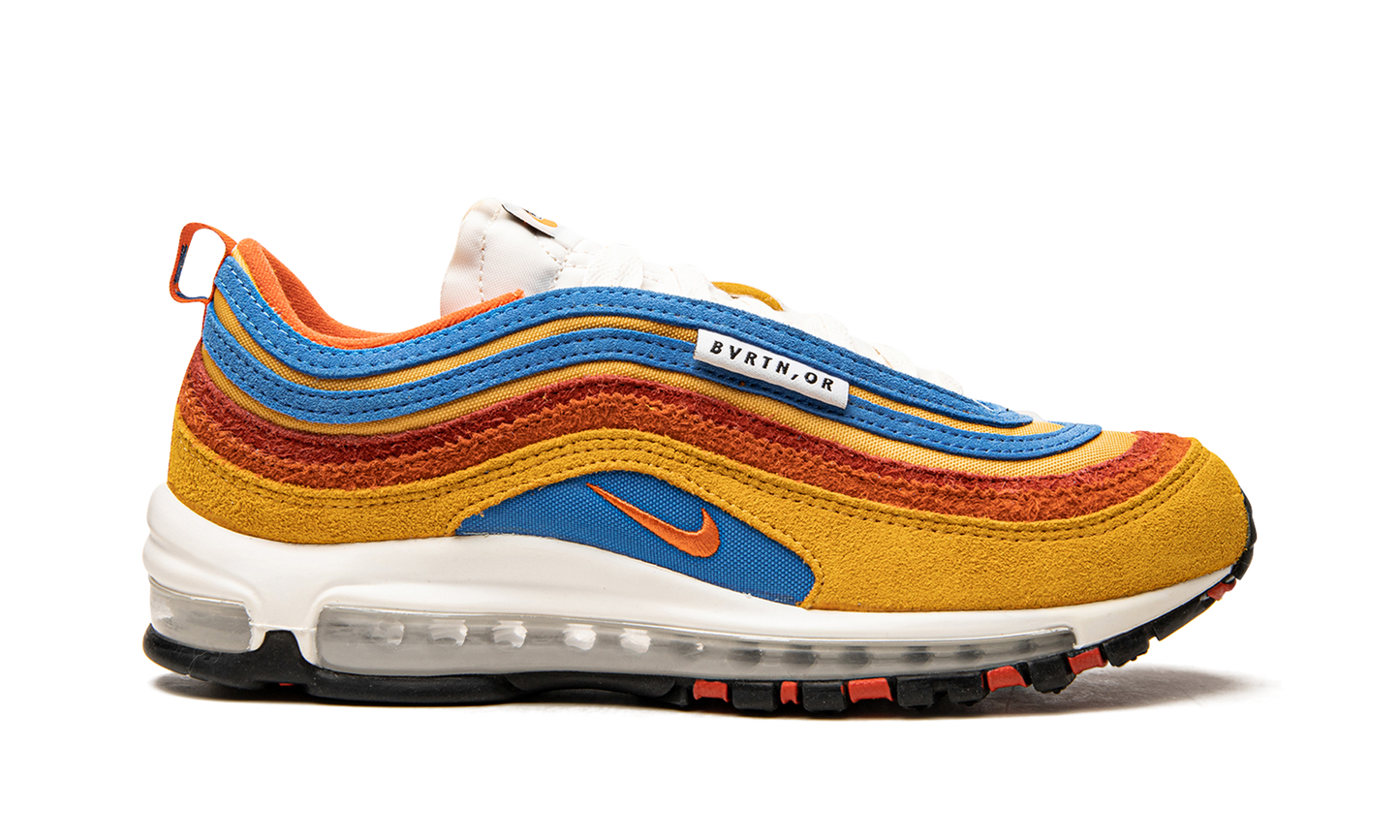Air Max 97 SE "Running Club"