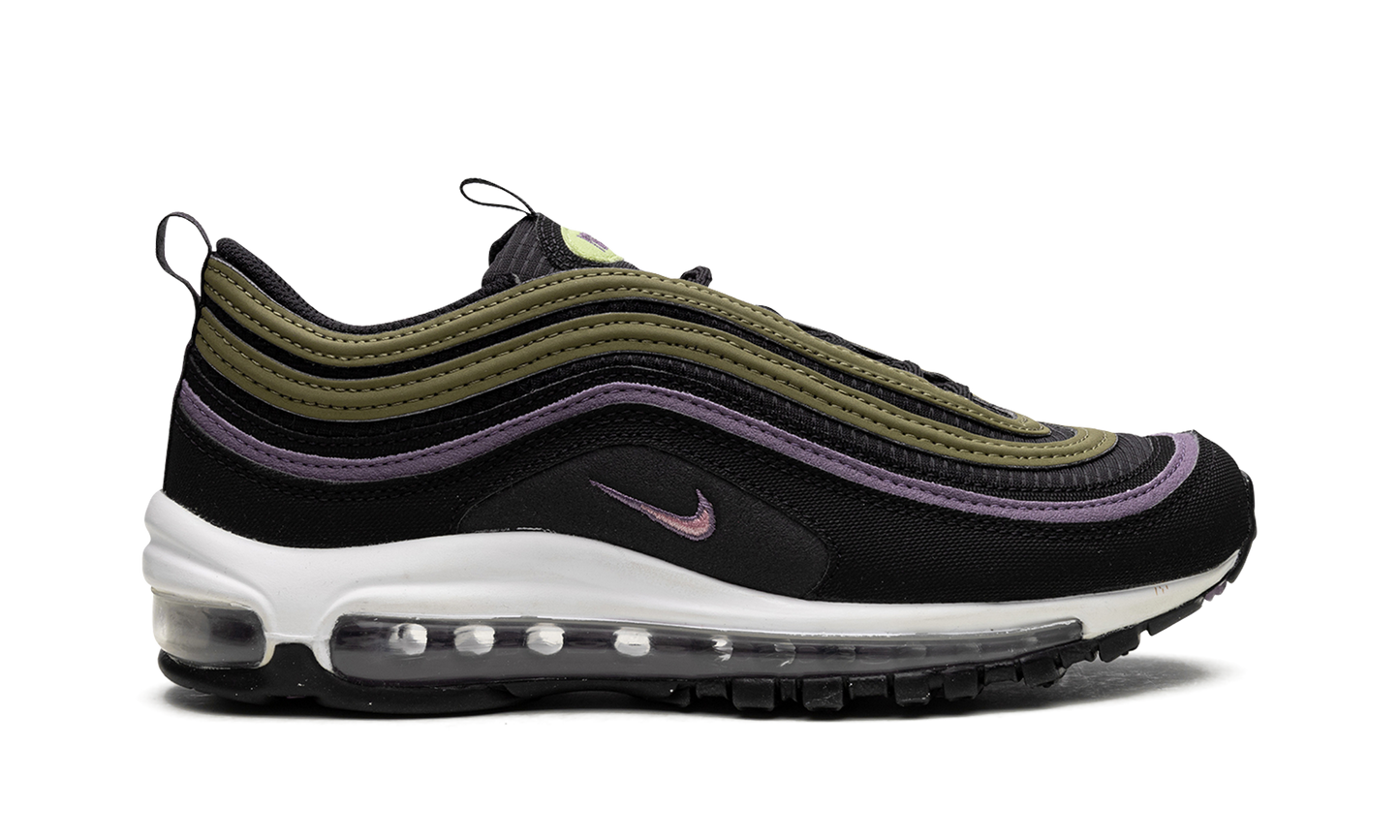 Air Max 97