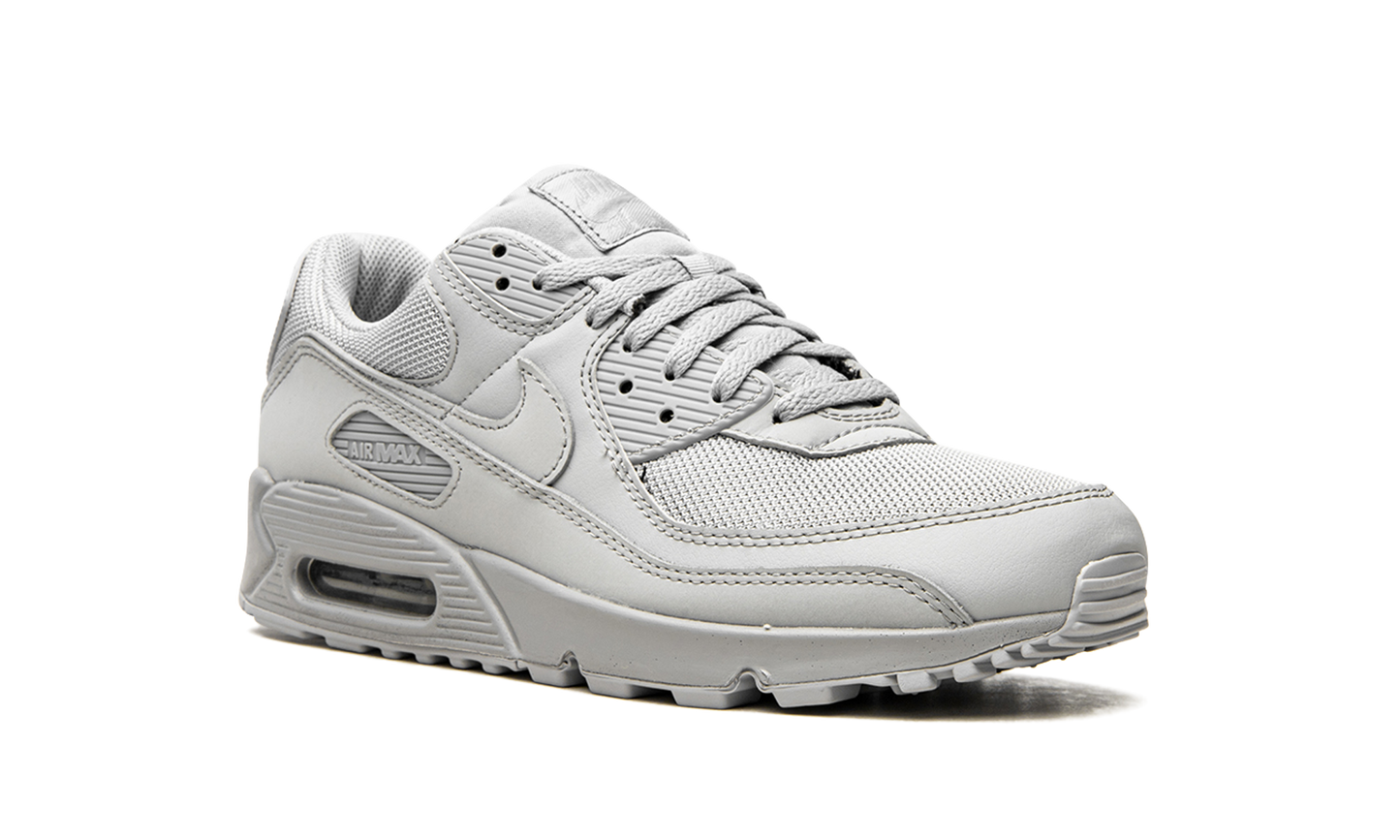 Air Max 90 "Wolf Grey"