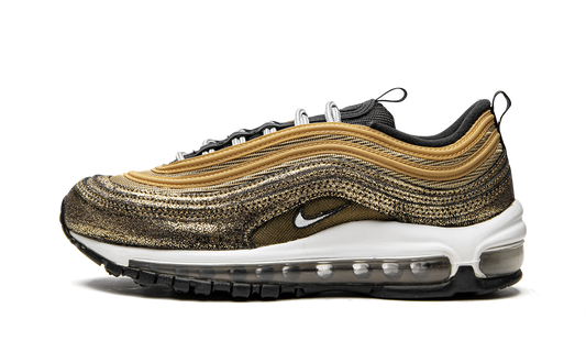 AIR MAX 97 MNS WMNS "Golden Gals"