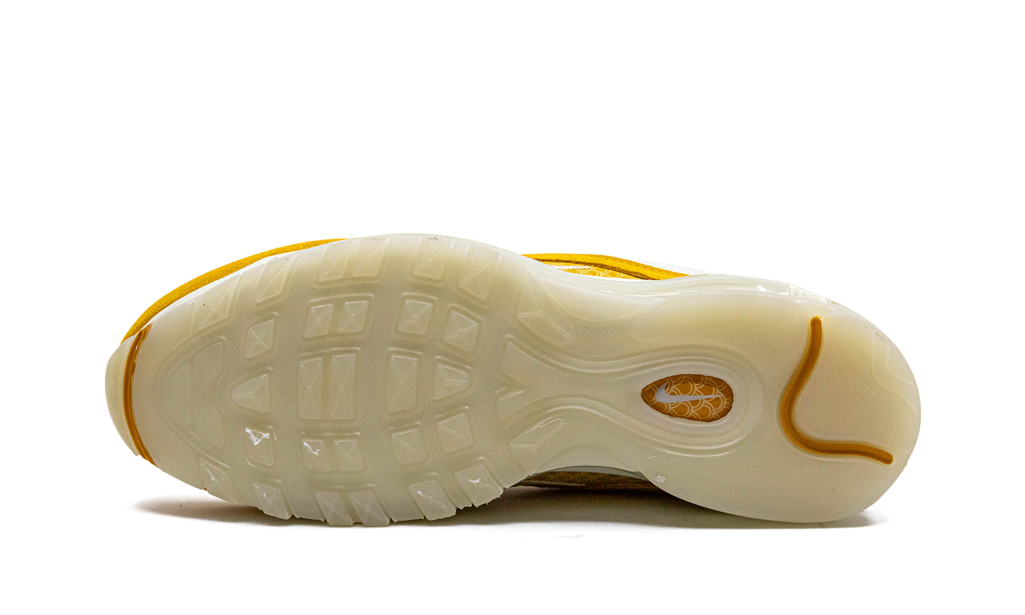 Air Max 97 PRM "Koi Fish"