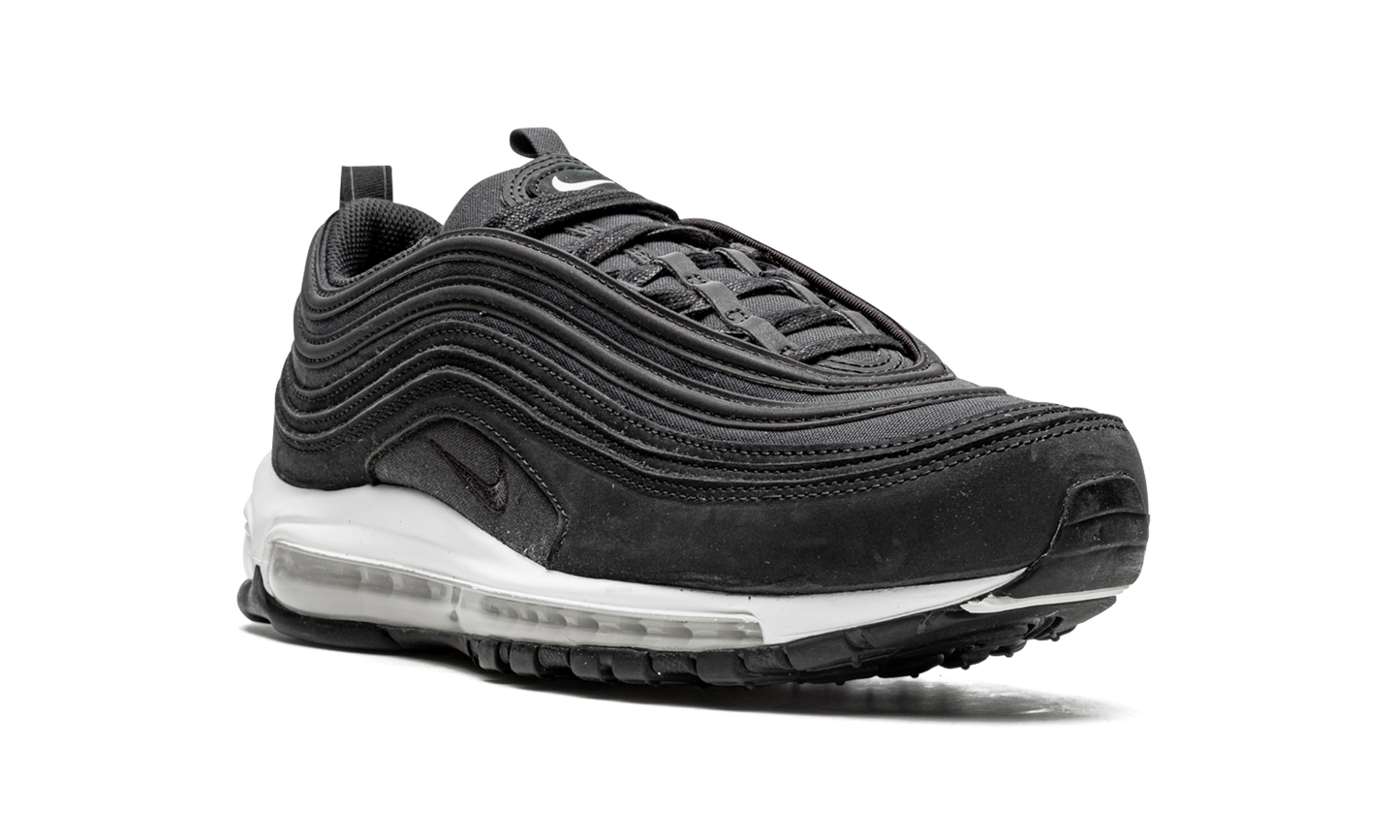Air Max 97 "Off Noir"