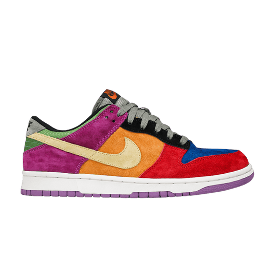 Nike Dunk Pro Low Viotech (2002)