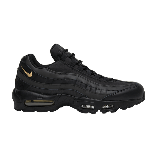 Nike Air Max 95 Hidden Reflective