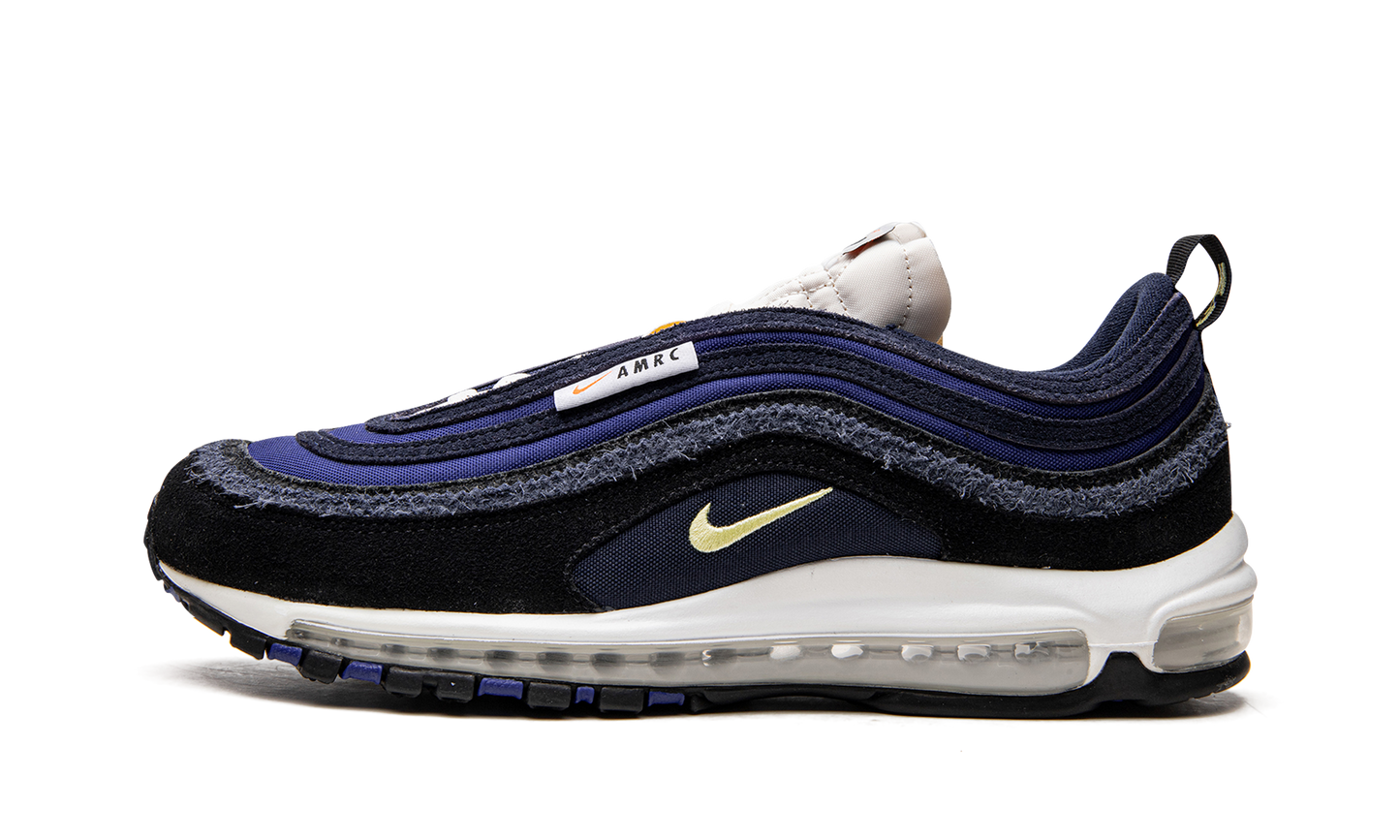 Air Max 97 SE "Running Club"