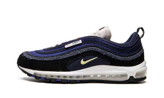 Air Max 97 SE "Running Club"