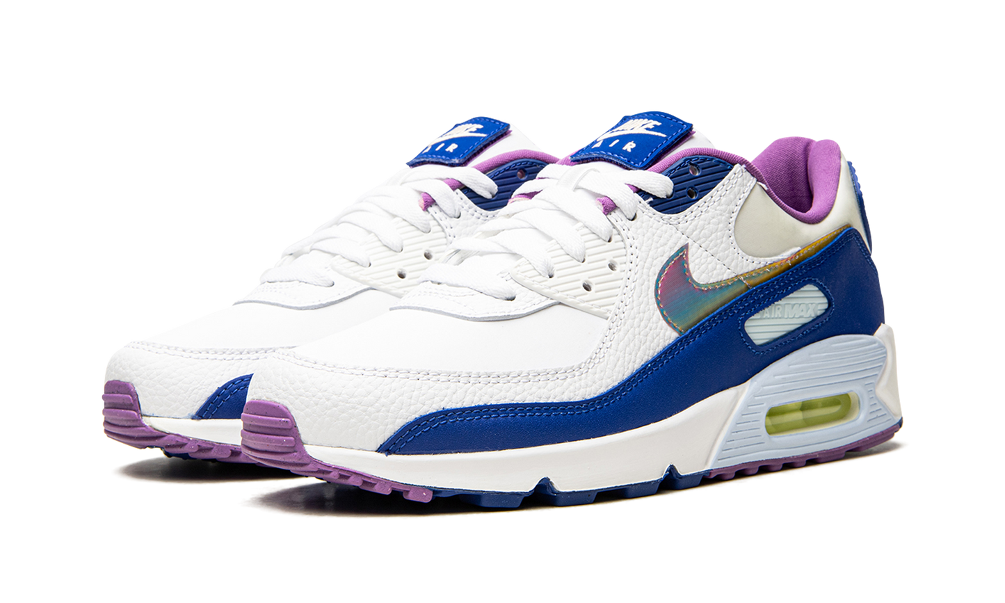 Air Max 90 SE "Easter 2020"