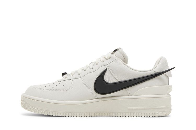 Nike Air Force 1 Low SP AMBUSH Phantom