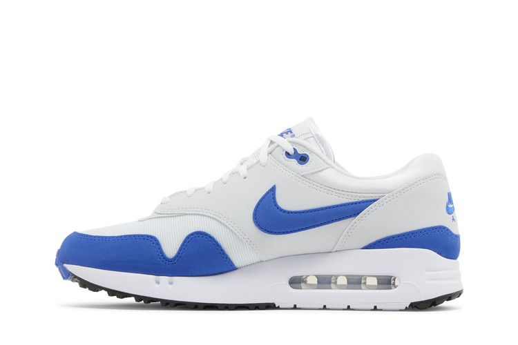 Nike Air Max 1 '86 OG Golf Royal