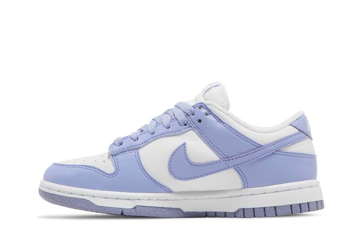 Nike Dunk Low Next Nature Lilac (Women's)