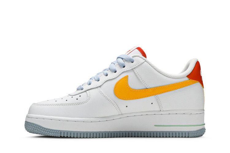 Nike Air Force 1 Low Kindness Day (2020)